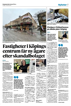 bargslagsbladet-20250207_000_00_00_007.pdf