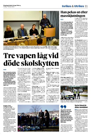 bargslagsbladet-20250207_000_00_00_011.pdf