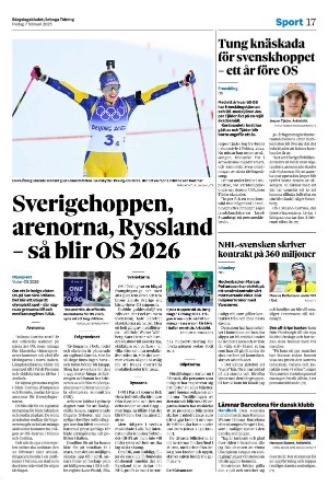 bargslagsbladet-20250207_000_00_00_017.pdf