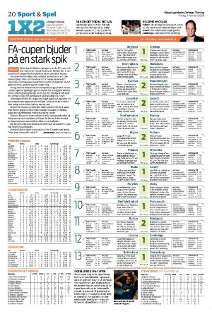 bargslagsbladet-20250207_000_00_00_020.pdf