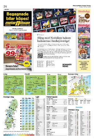 bargslagsbladet-20250207_000_00_00_024.pdf