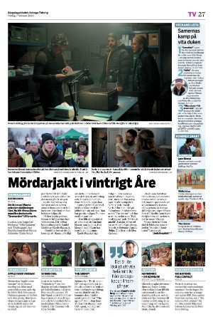 bargslagsbladet-20250207_000_00_00_027.pdf