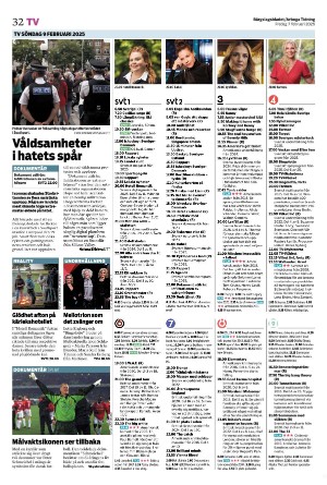 bargslagsbladet-20250207_000_00_00_032.pdf