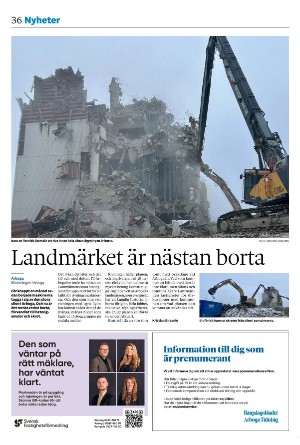 bargslagsbladet-20250207_000_00_00_036.pdf