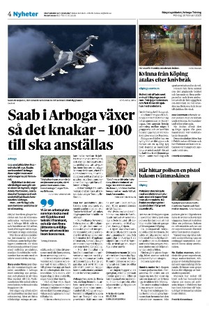 bargslagsbladet-20250210_000_00_00_004.pdf