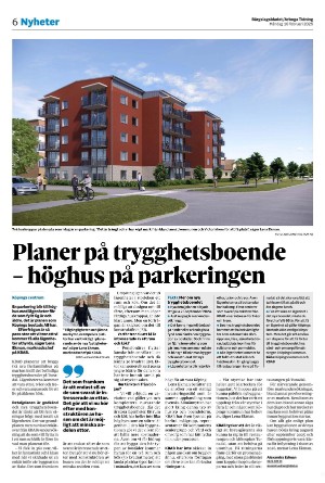 bargslagsbladet-20250210_000_00_00_006.pdf