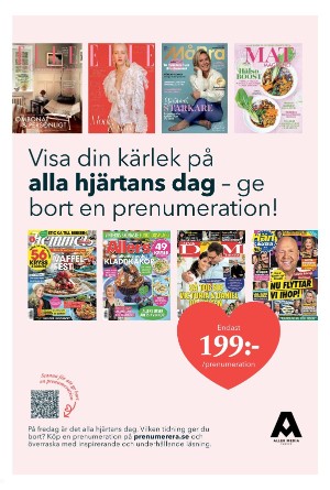 bargslagsbladet-20250210_000_00_00_007.pdf