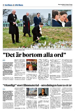 bargslagsbladet-20250210_000_00_00_008.pdf