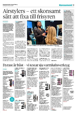 bargslagsbladet-20250210_000_00_00_009.pdf