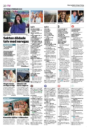 bargslagsbladet-20250210_000_00_00_020.pdf