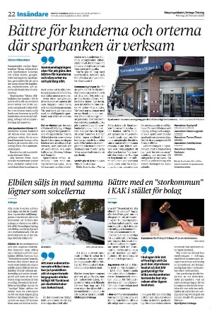 bargslagsbladet-20250210_000_00_00_022.pdf