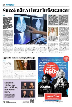 bargslagsbladet-20250210_000_00_00_024.pdf