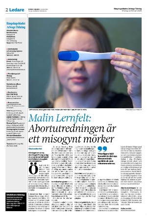 bargslagsbladet-20250212_000_00_00_002.pdf