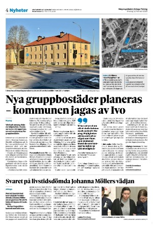 bargslagsbladet-20250212_000_00_00_004.pdf