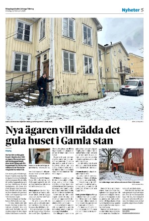 bargslagsbladet-20250212_000_00_00_005.pdf