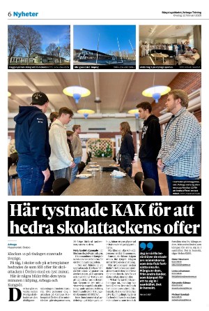 bargslagsbladet-20250212_000_00_00_006.pdf