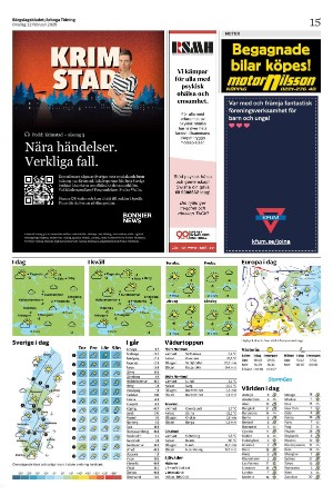 bargslagsbladet-20250212_000_00_00_015.pdf