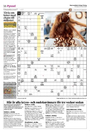 bargslagsbladet-20250212_000_00_00_016.pdf