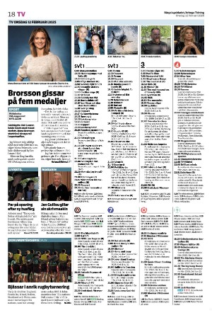 bargslagsbladet-20250212_000_00_00_018.pdf