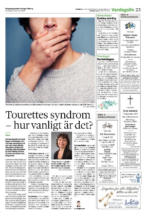 bargslagsbladet-20250212_000_00_00_023.pdf