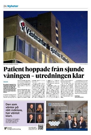 bargslagsbladet-20250212_000_00_00_024.pdf