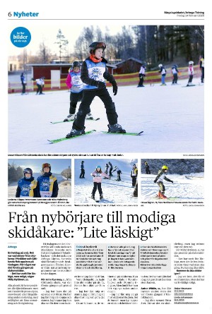 bargslagsbladet-20250214_000_00_00_006.pdf