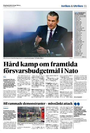 bargslagsbladet-20250214_000_00_00_011.pdf