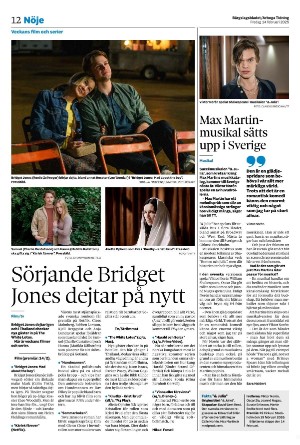 bargslagsbladet-20250214_000_00_00_012.pdf