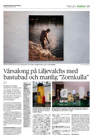 bargslagsbladet-20250214_000_00_00_013.pdf