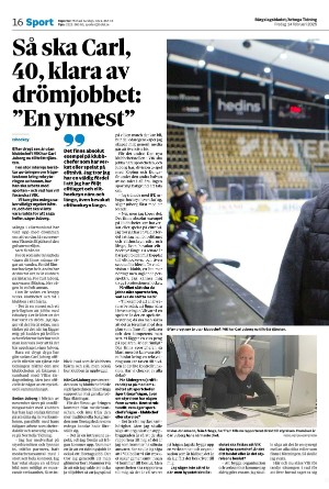 bargslagsbladet-20250214_000_00_00_016.pdf