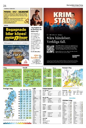 bargslagsbladet-20250214_000_00_00_024.pdf