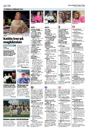 bargslagsbladet-20250214_000_00_00_028.pdf