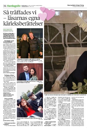 bargslagsbladet-20250214_000_00_00_034.pdf