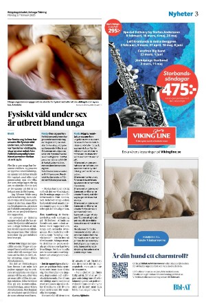 bargslagsbladet-20250217_000_00_00_003.pdf