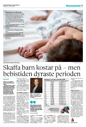 bargslagsbladet-20250217_000_00_00_009.pdf