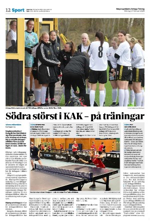 bargslagsbladet-20250217_000_00_00_012.pdf