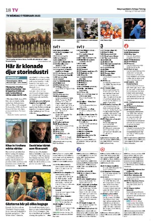 bargslagsbladet-20250217_000_00_00_018.pdf