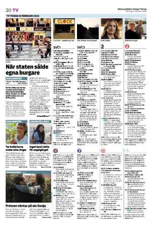 bargslagsbladet-20250217_000_00_00_020.pdf