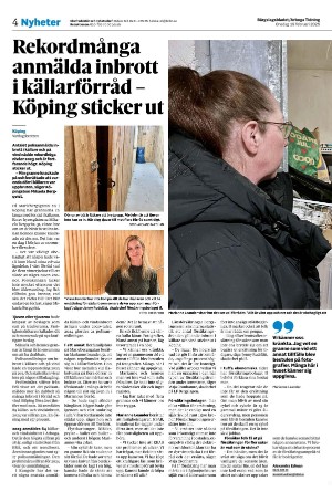 bargslagsbladet-20250219_000_00_00_004.pdf