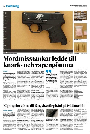 bargslagsbladet-20250219_000_00_00_006.pdf