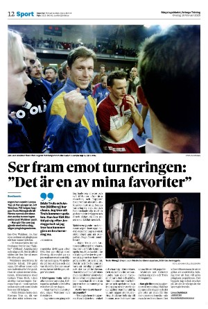 bargslagsbladet-20250219_000_00_00_012.pdf