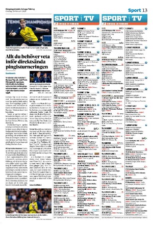 bargslagsbladet-20250219_000_00_00_013.pdf