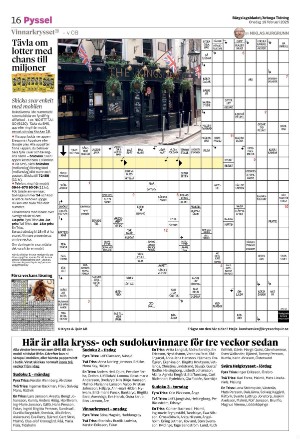 bargslagsbladet-20250219_000_00_00_016.pdf