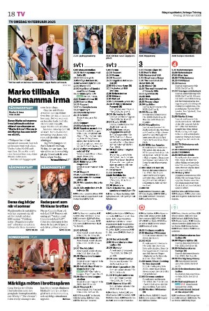 bargslagsbladet-20250219_000_00_00_018.pdf