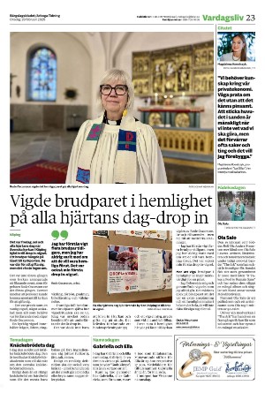 bargslagsbladet-20250219_000_00_00_023.pdf