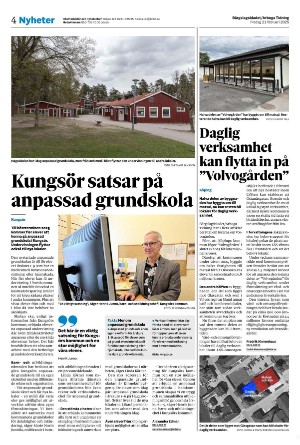 bargslagsbladet-20250221_000_00_00_004.pdf