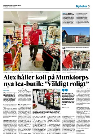 bargslagsbladet-20250221_000_00_00_005.pdf