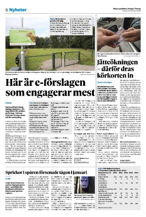 bargslagsbladet-20250221_000_00_00_006.pdf