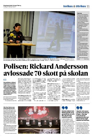 bargslagsbladet-20250221_000_00_00_011.pdf