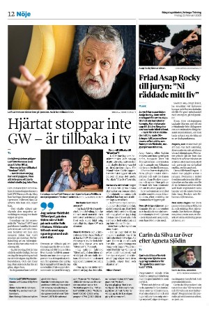 bargslagsbladet-20250221_000_00_00_012.pdf